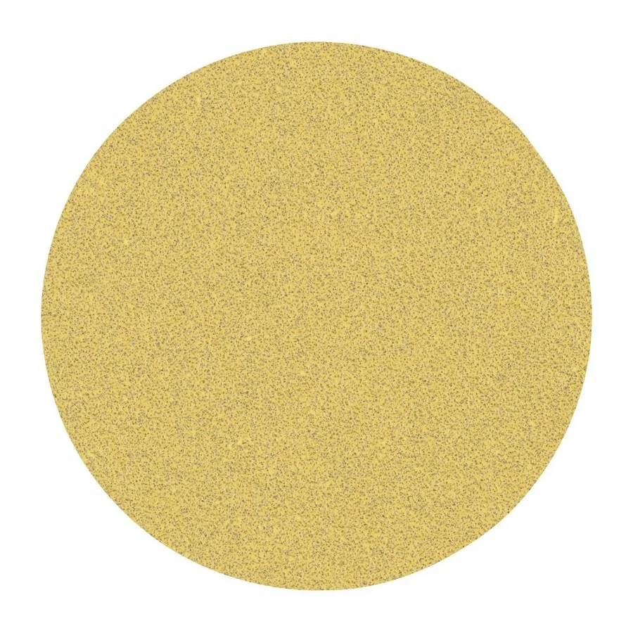 2026_06_08_109783