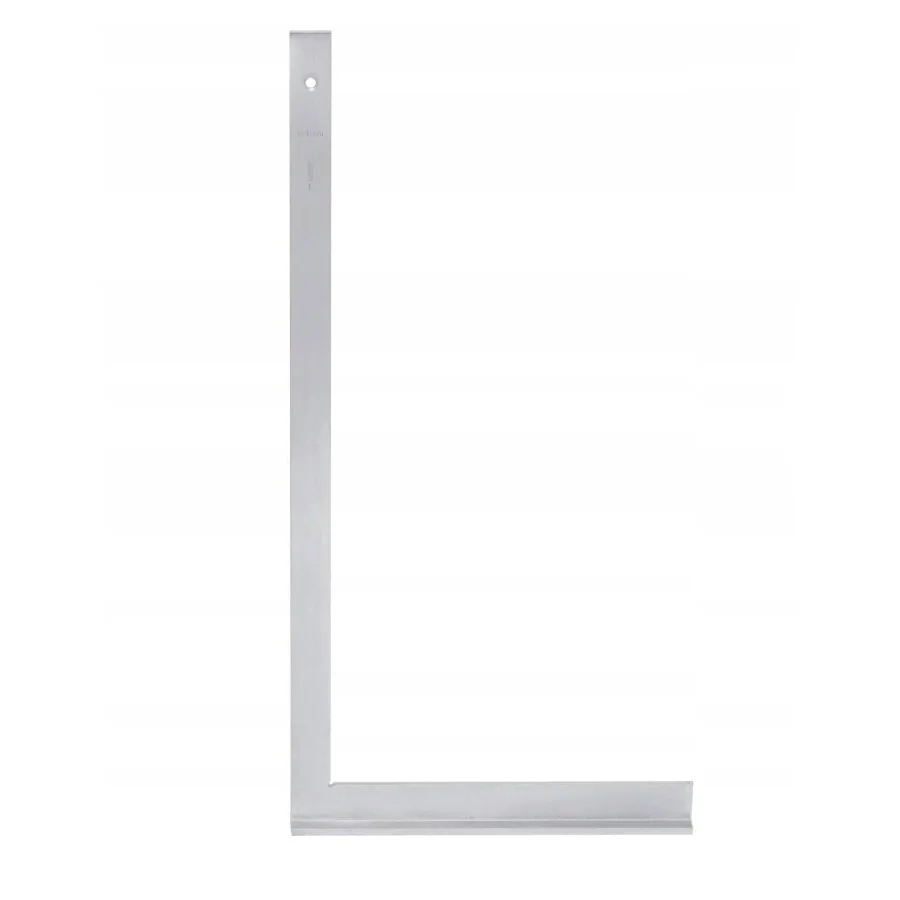 2026_06_08_111286