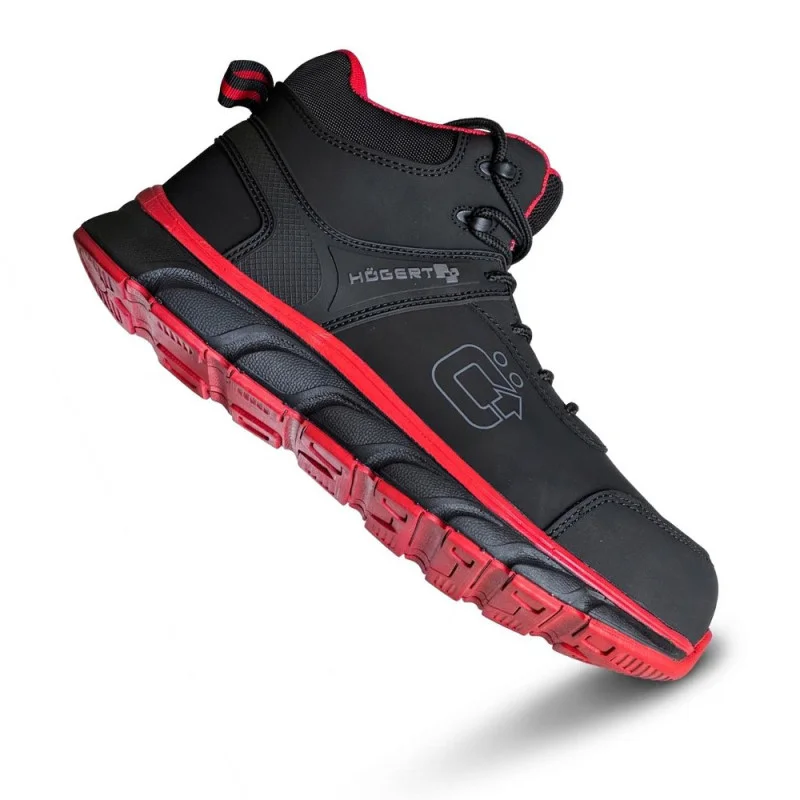 2026_06_08_114817