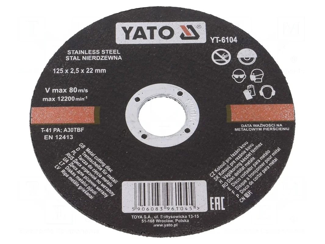 2026_06_08_118420