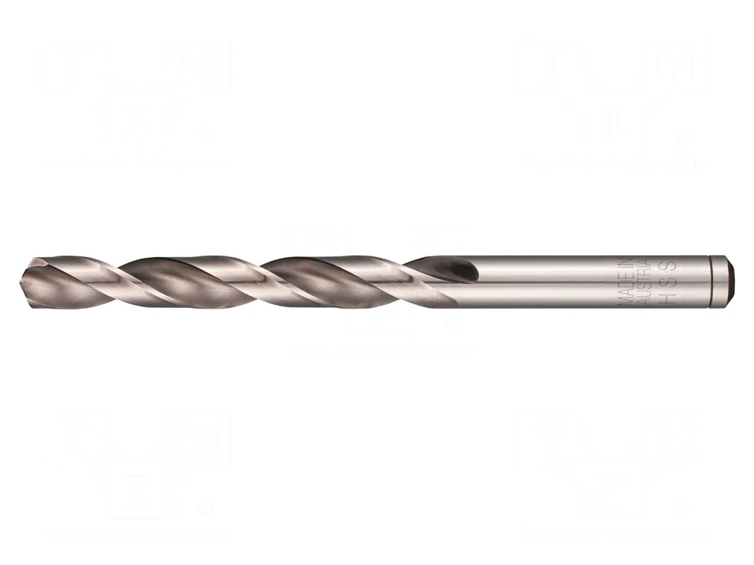 2026_06_08_130761