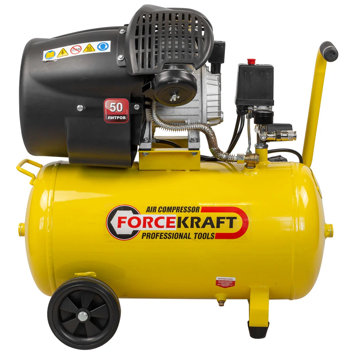 2026_06_08_135380