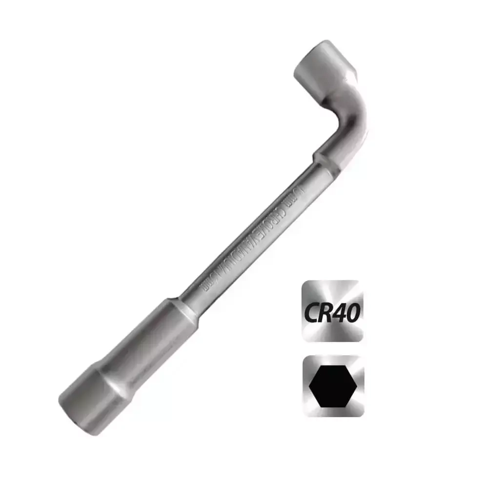 2026_06_08_137125
