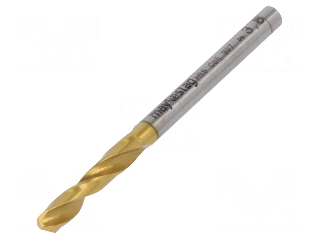 2026_06_08_139339