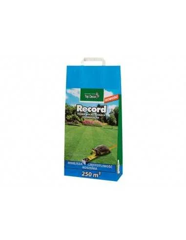 2026_06_08_26325