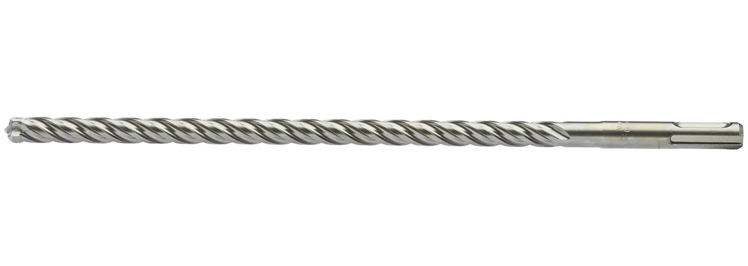 2026_06_08_27555