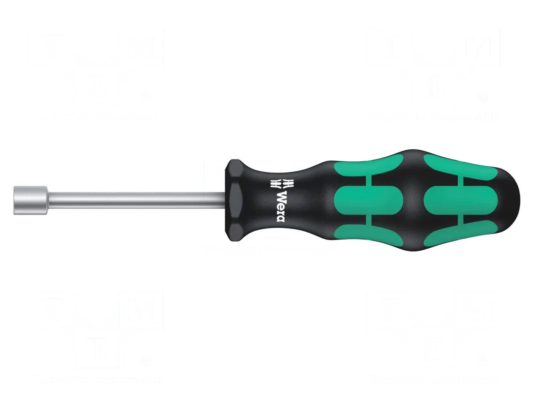 2026_06_08_39886