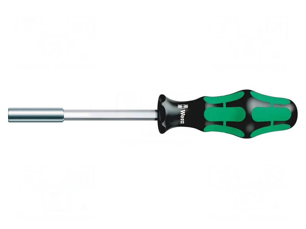 2026_06_08_40018