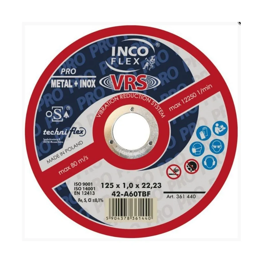 2026_06_08_42540