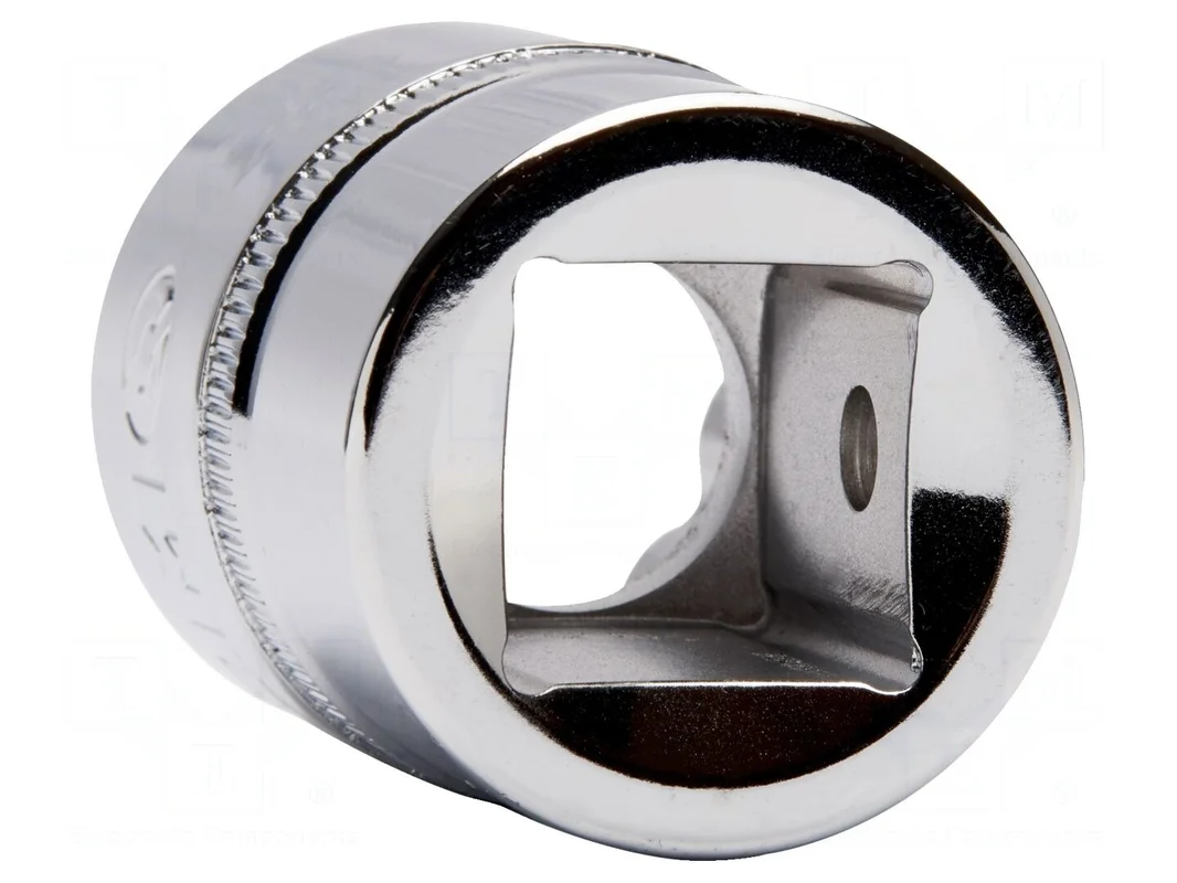 2026_06_08_56789