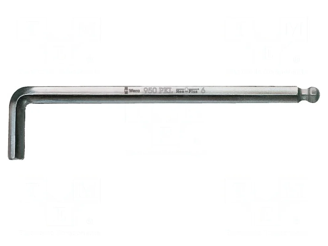 2026_06_08_62671