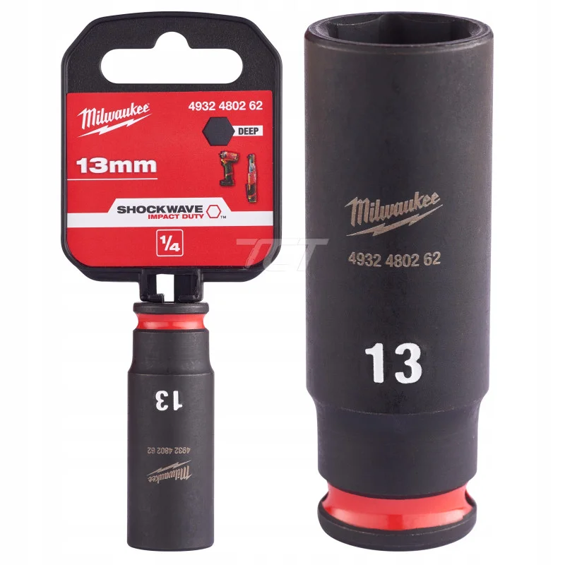 2026_06_08_96642