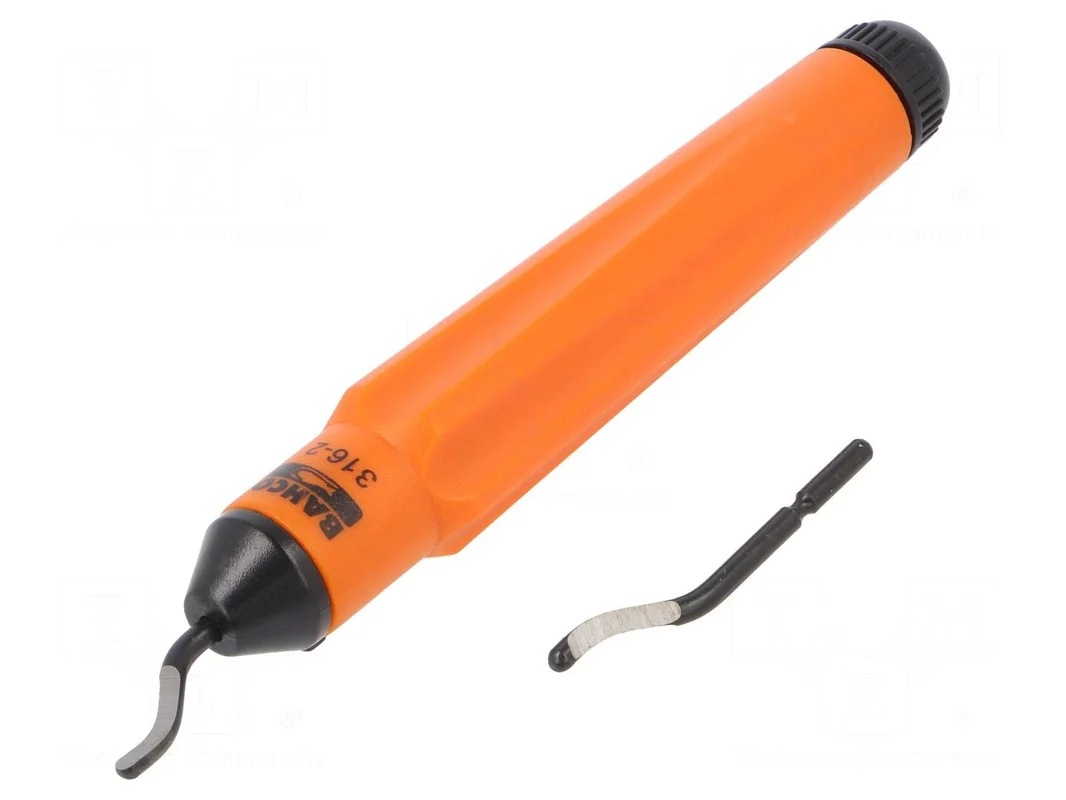 2026_06_08_96763