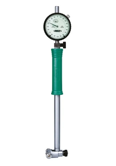 2026_06_09_142173