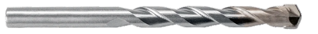 2026_06_09_167884