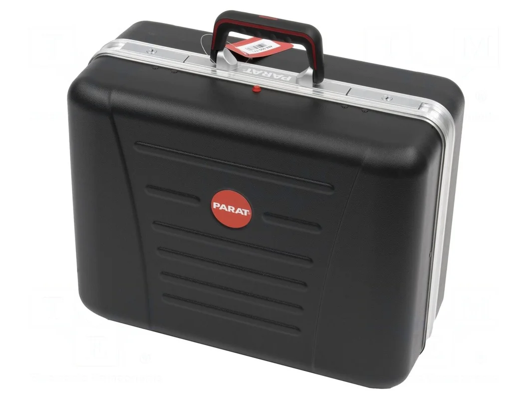2026_06_09_169337