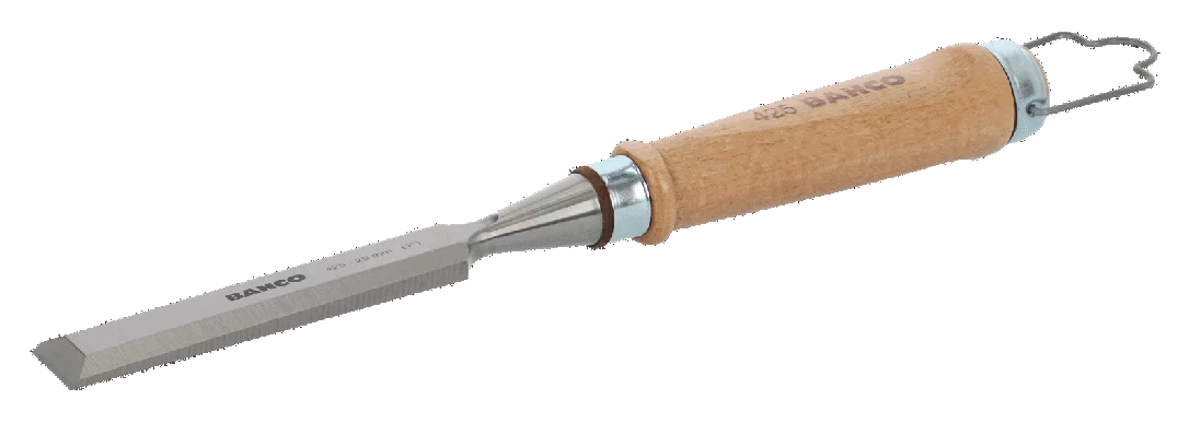 2026_06_09_180148