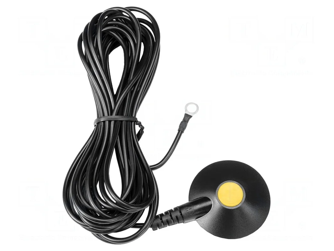 2026_06_09_222352