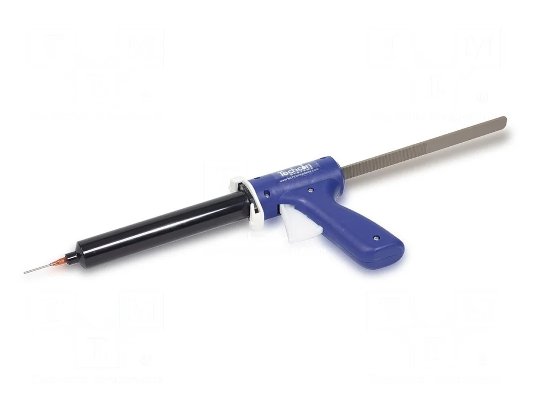 2026_06_09_227065