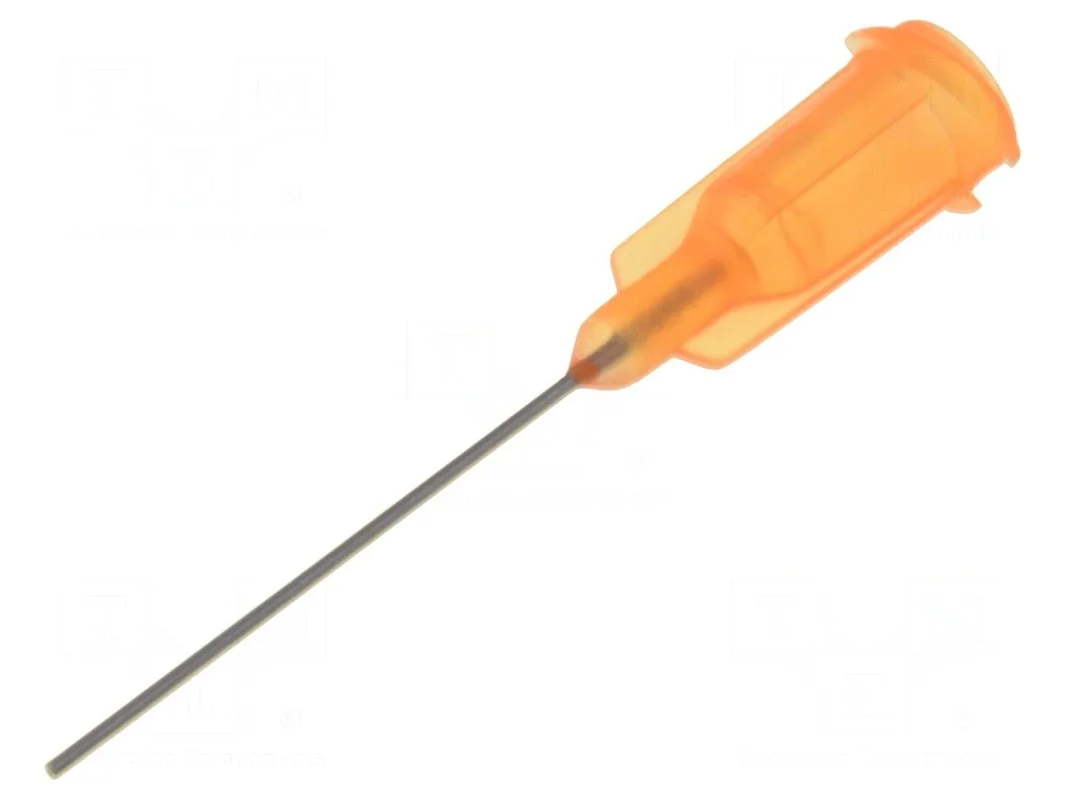 2026_06_09_227495