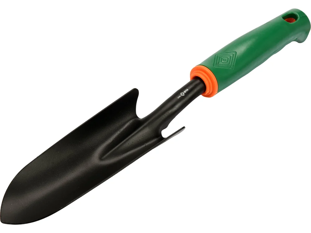 2026_06_10_232198