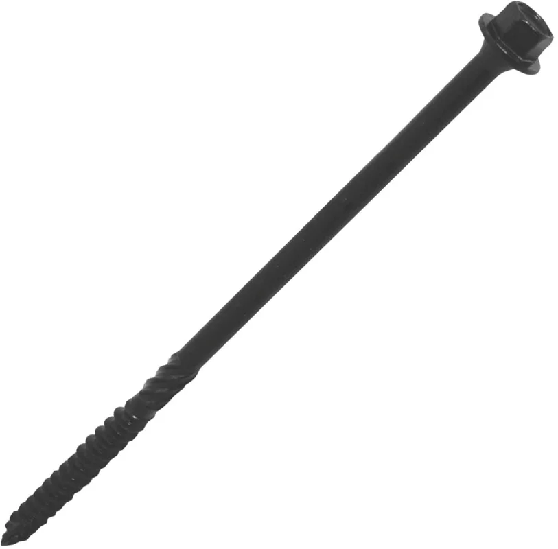 2xbqfeepj3520260605171827181271