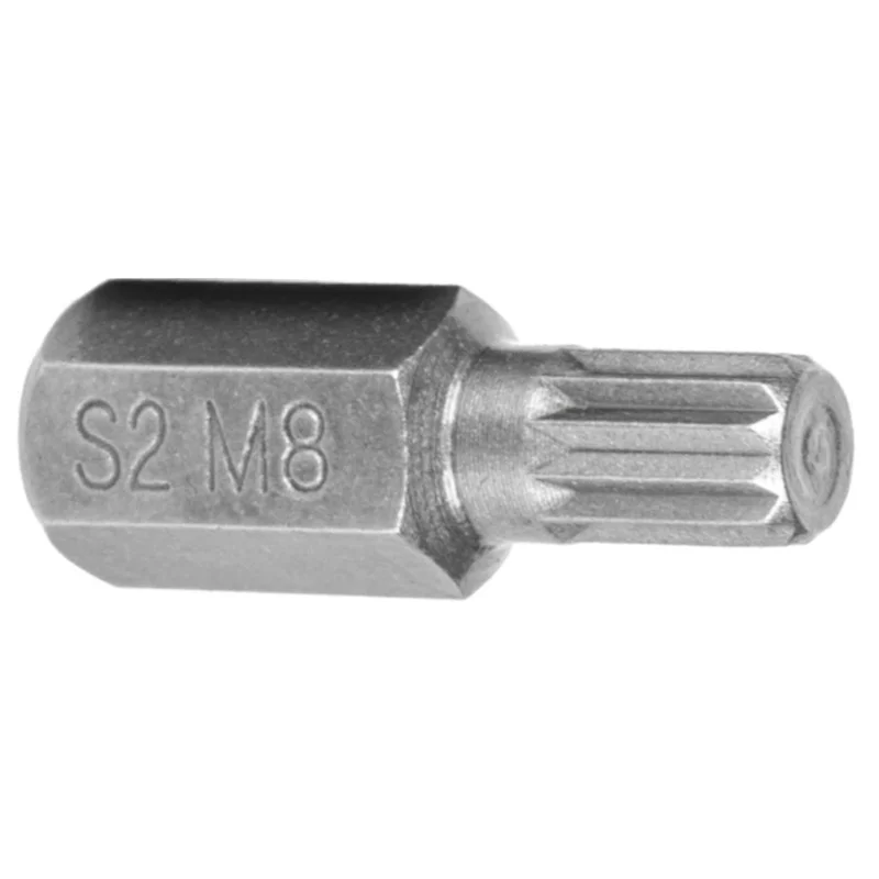 3emznhxloev20260605154534167114