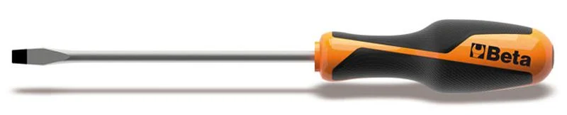 3flteq415cm20260605225107231551