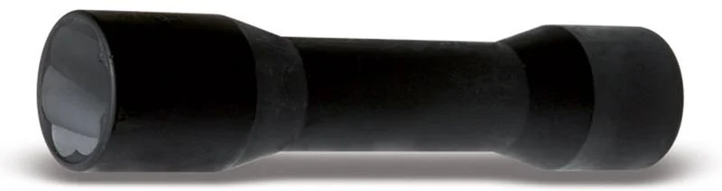 3m0keyu4zlg20260605213611220580