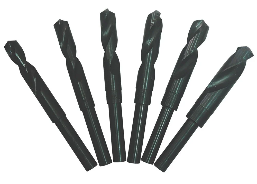 3pipxsp1lh020260605164758176162