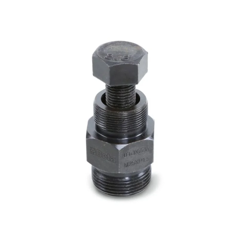 4qt40tt50vt20260605212053218533