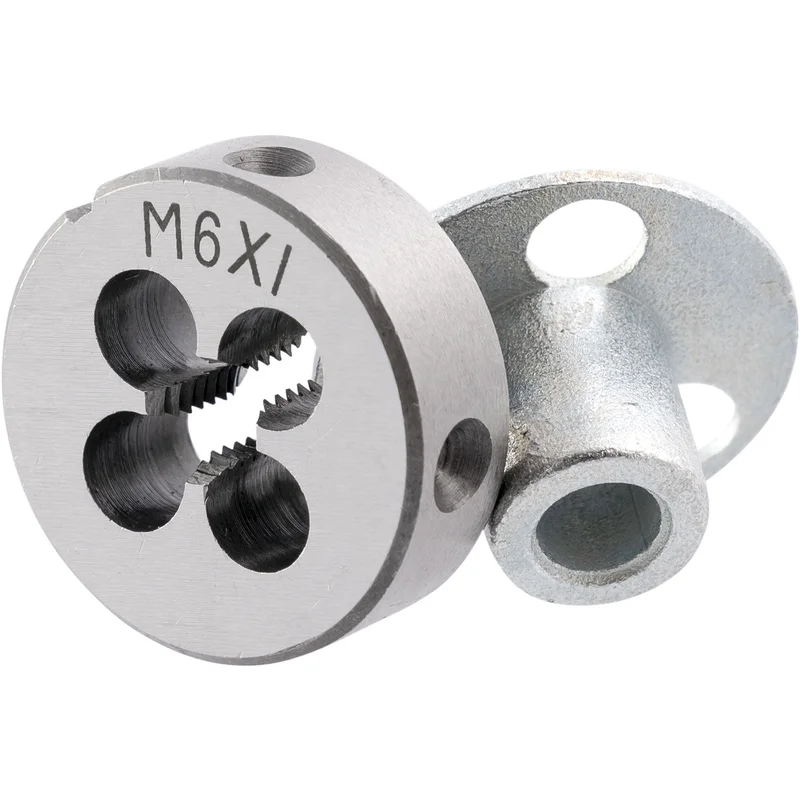 5155ul2tc2x20260605162141172810