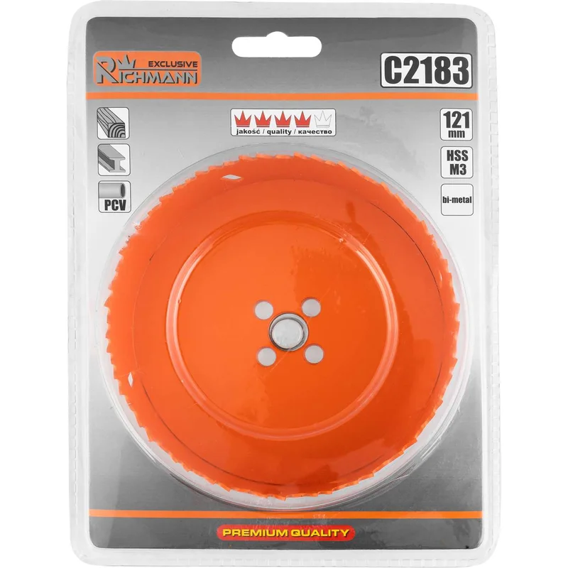 acz1j4s1wkw20260605164006175107