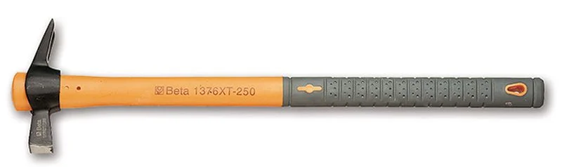 bt1pg4dztwd20260605202045210387