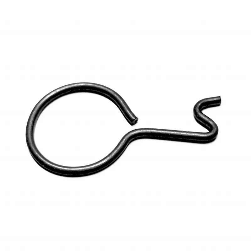 chujzjmenba20260606082149296990