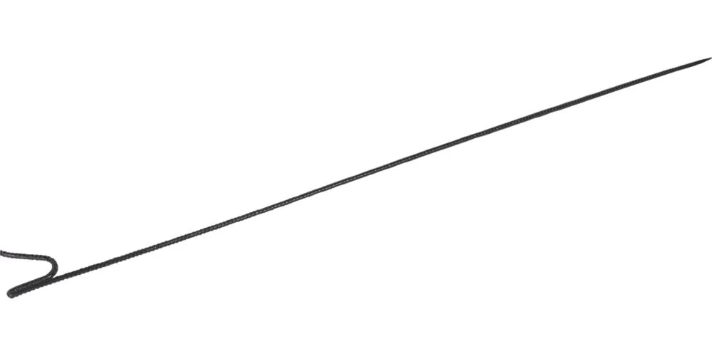 dpbmpy4ujsm20260605160515170518