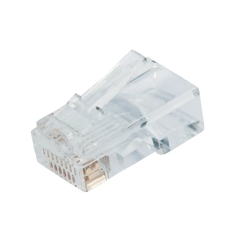 emi2cyptb5020260605161903172486
