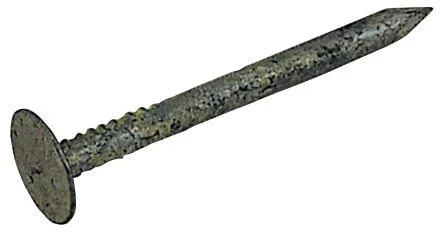 fyw2sa05aa320260605173245184136