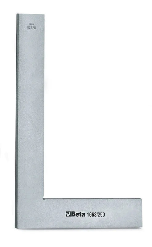 gopwyxgm4y220260605201308209394