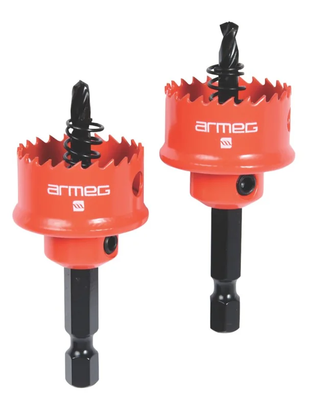grs44pha50v20260605145358159787