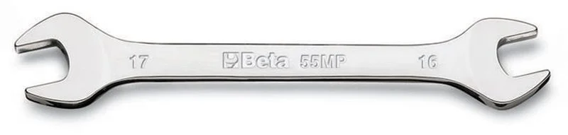 i1fwcg3eyfx20260605192546202870