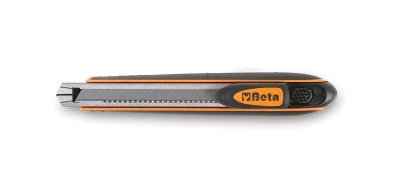 igxea2g4xlq20260605204408213559