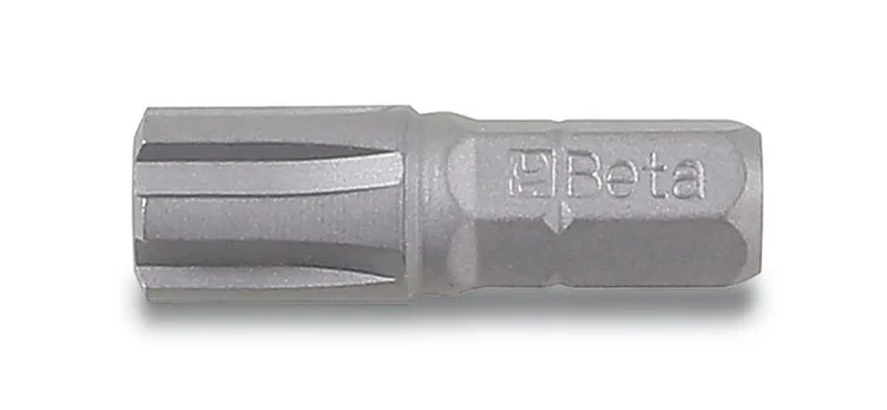 j04cszbpuyv20260605230501233542