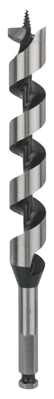 j1uvvxg1dac20260605144415159113