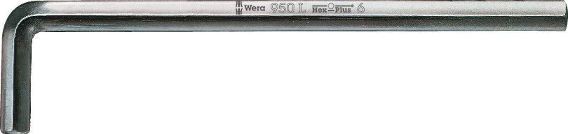 jwg2hq1k4gy20260605180906190881