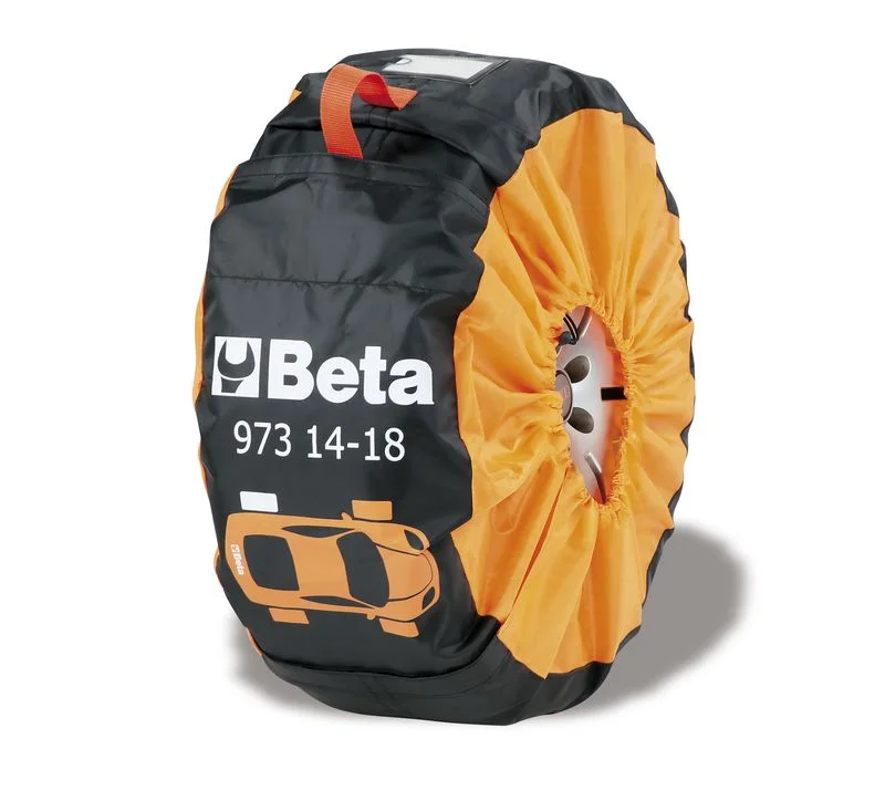 k3i545p5odw20260605213135219961