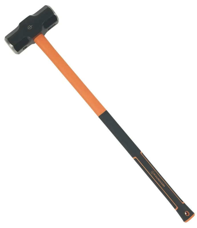 k501eidehsf20260605152942164157