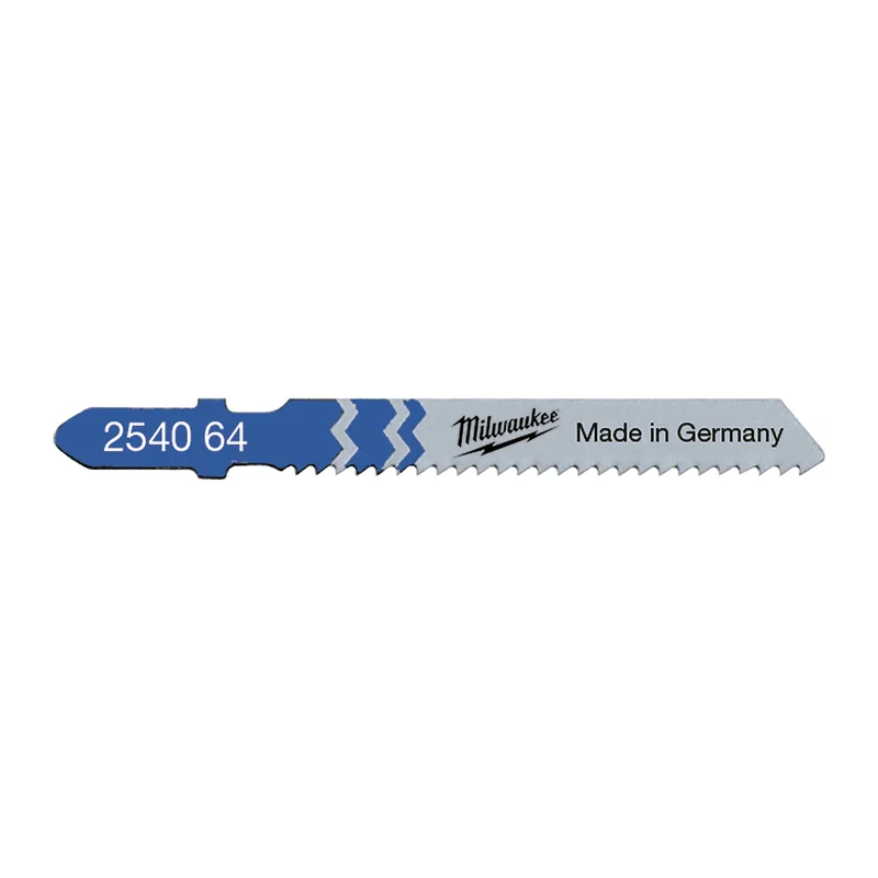 kgxz5o3gtry20260606021538257583