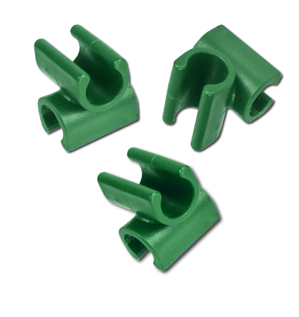 kopc32mk4bg20260606050338278325