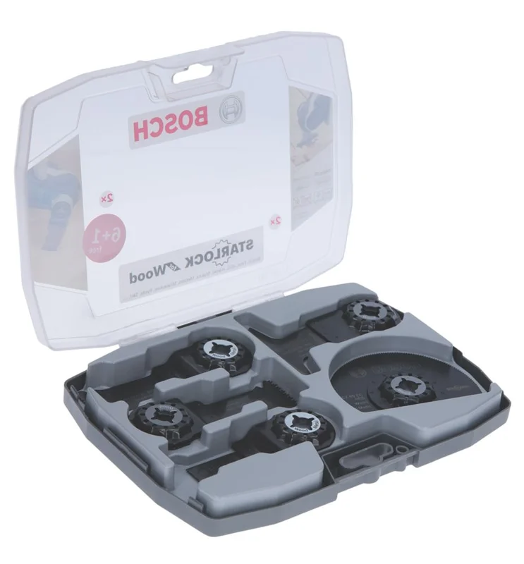 lqvzz3d21kr20260605145522159886